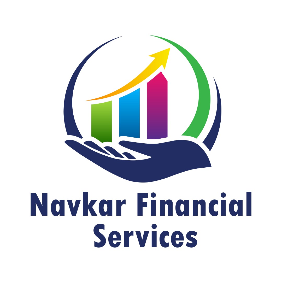 Navkar Financial Services